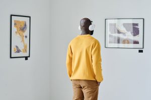 21st century art movements